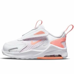 NIKE Air Max Bolt - Kids Size 2C